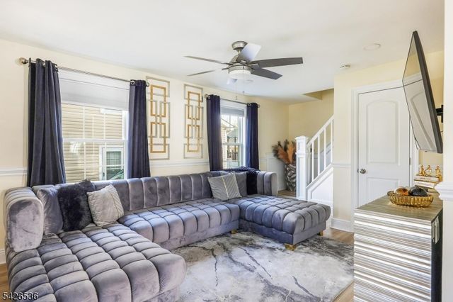 1349 Belleview Ave, Plainfield City, NJ 07060