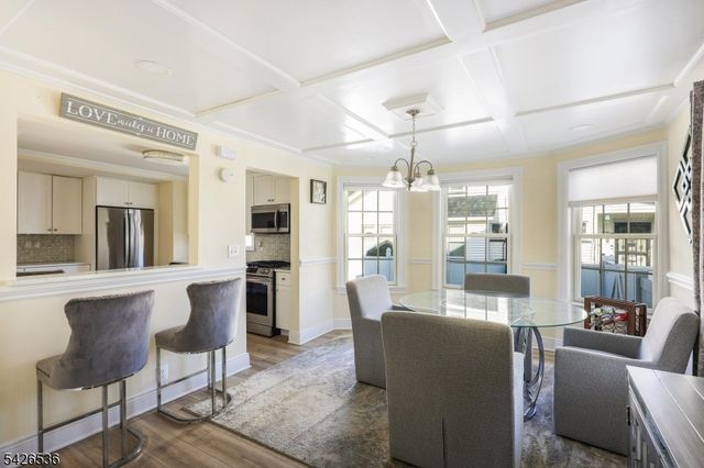 1349 Belleview Ave, Plainfield City, NJ 07060