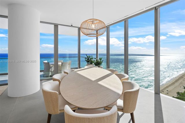 2000 S Ocean Dr 18B, Hallandale Beach, FL 33009