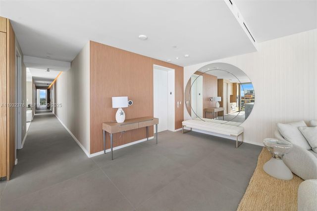 2000 S Ocean Dr 18B, Hallandale Beach, FL 33009