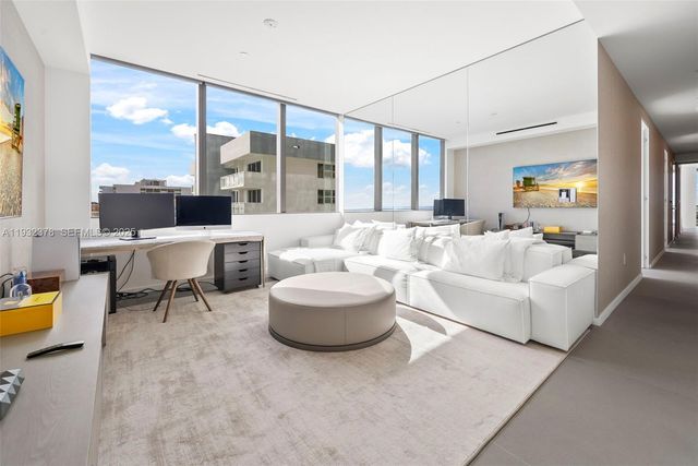 2000 S Ocean Dr 18B, Hallandale Beach, FL 33009