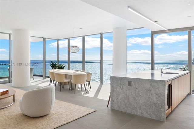 2000 S Ocean Dr 18B, Hallandale Beach, FL 33009