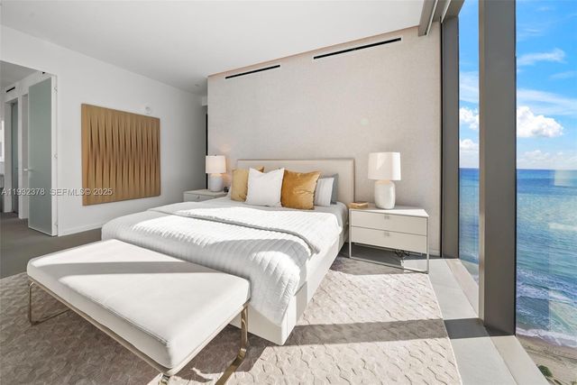 2000 S Ocean Dr 18B, Hallandale Beach, FL 33009