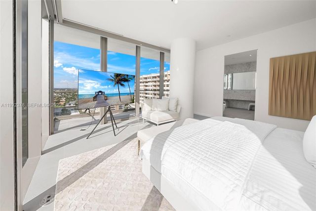 2000 S Ocean Dr 18B, Hallandale Beach, FL 33009