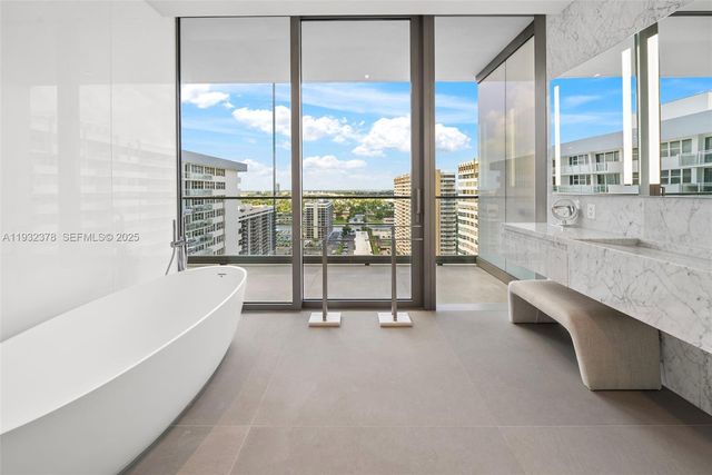 2000 S Ocean Dr 18B, Hallandale Beach, FL 33009