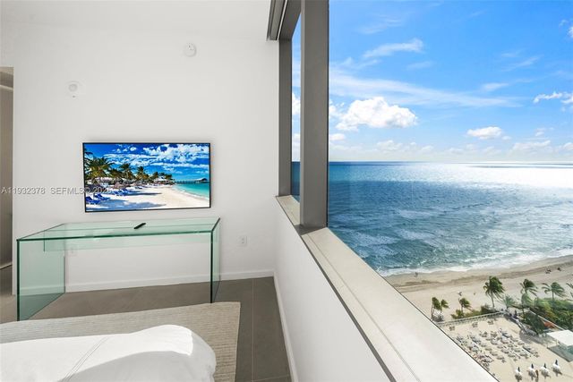 2000 S Ocean Dr 18B, Hallandale Beach, FL 33009