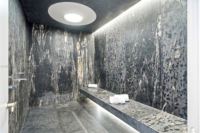 2000 S Ocean Dr 18B, Hallandale Beach, FL 33009