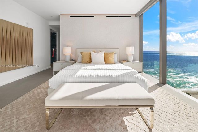 2000 S Ocean Dr 18B, Hallandale Beach, FL 33009