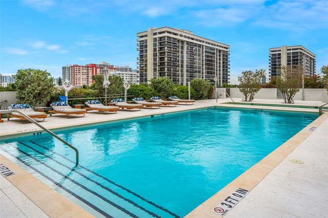 2000 S Ocean Dr 18B, Hallandale Beach, FL 33009