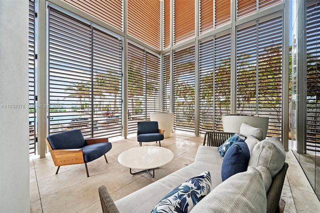 2000 S Ocean Dr 18B, Hallandale Beach, FL 33009