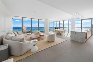 2000 S Ocean Dr 18B, Hallandale Beach, FL 33009