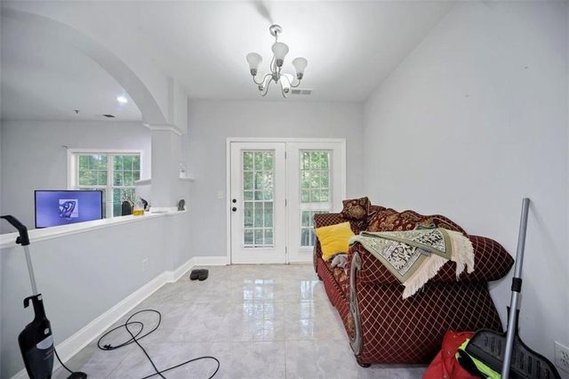 4010 Orchard Hill Terrace, Stone Mountain, GA 30083