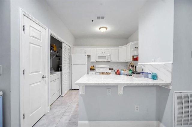 4010 Orchard Hill Terrace, Stone Mountain, GA 30083
