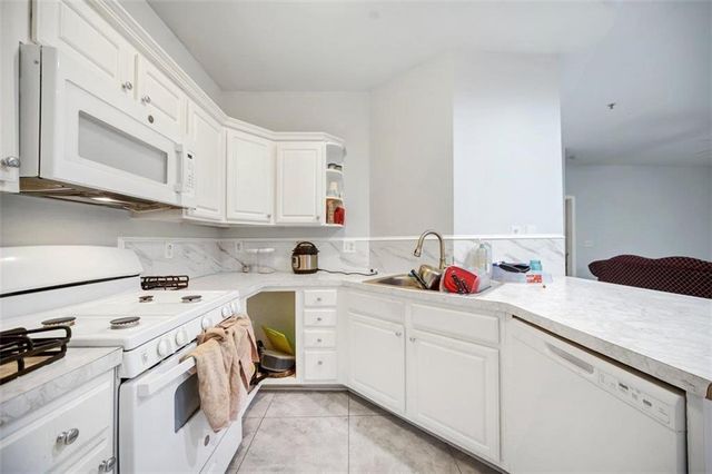 4010 Orchard Hill Terrace, Stone Mountain, GA 30083