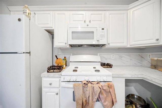 4010 Orchard Hill Terrace, Stone Mountain, GA 30083