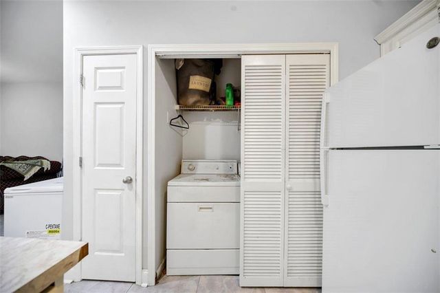 4010 Orchard Hill Terrace, Stone Mountain, GA 30083