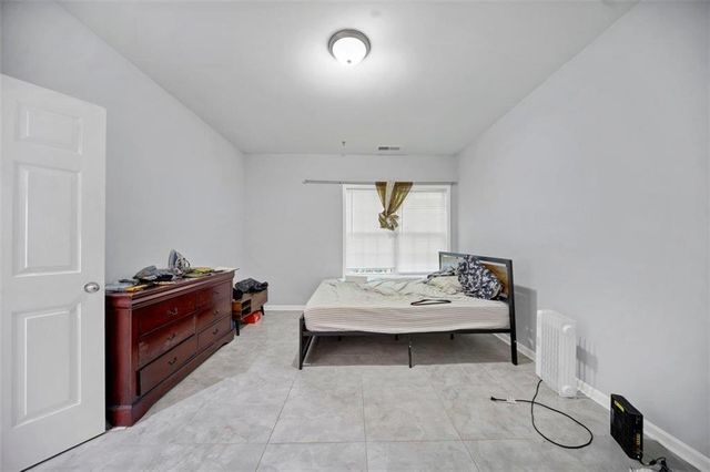 4010 Orchard Hill Terrace, Stone Mountain, GA 30083