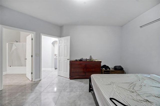 4010 Orchard Hill Terrace, Stone Mountain, GA 30083