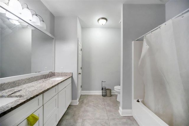 4010 Orchard Hill Terrace, Stone Mountain, GA 30083