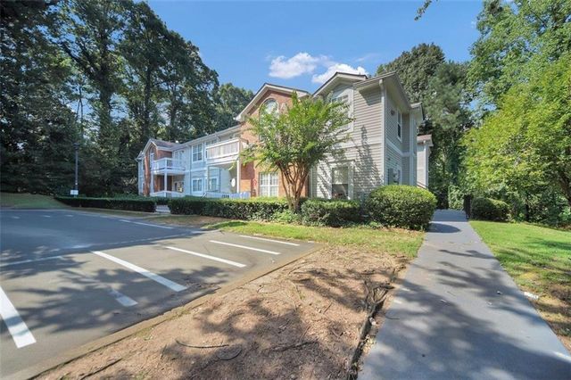 4010 Orchard Hill Terrace, Stone Mountain, GA 30083