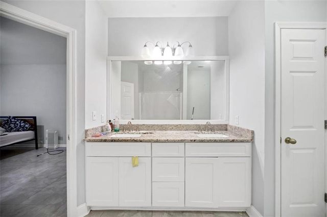 4010 Orchard Hill Terrace, Stone Mountain, GA 30083