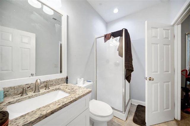4010 Orchard Hill Terrace, Stone Mountain, GA 30083