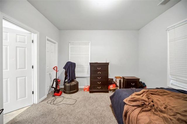 4010 Orchard Hill Terrace, Stone Mountain, GA 30083