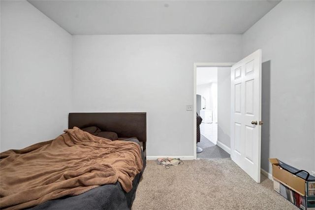 4010 Orchard Hill Terrace, Stone Mountain, GA 30083