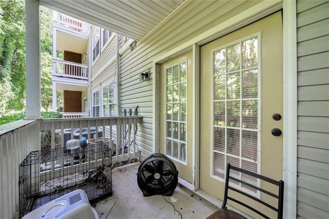 4010 Orchard Hill Terrace, Stone Mountain, GA 30083