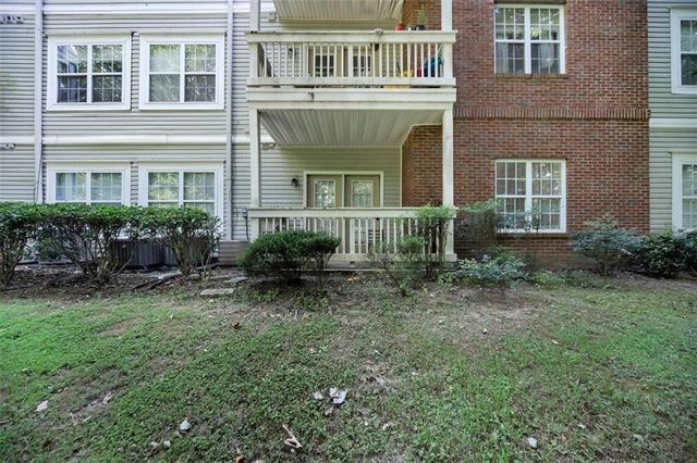 4010 Orchard Hill Terrace, Stone Mountain, GA 30083