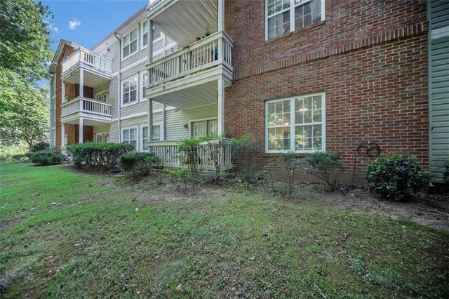 4010 Orchard Hill Terrace, Stone Mountain, GA 30083