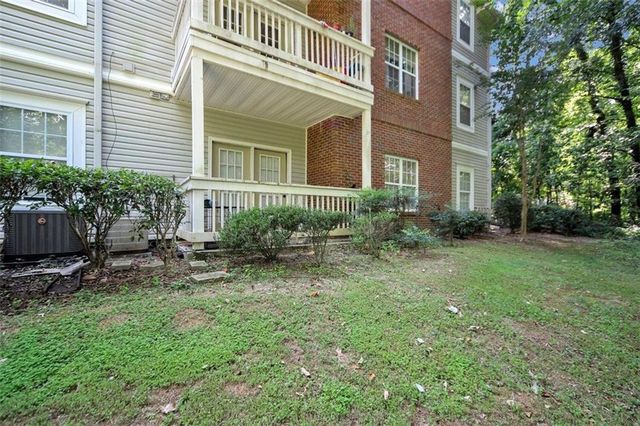 4010 Orchard Hill Terrace, Stone Mountain, GA 30083