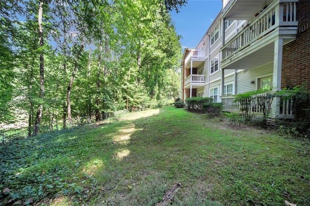 4010 Orchard Hill Terrace, Stone Mountain, GA 30083