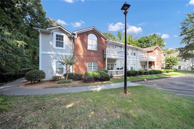 4010 Orchard Hill Terrace, Stone Mountain, GA 30083