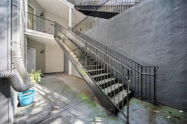 4010 Orchard Hill Terrace, Stone Mountain, GA 30083