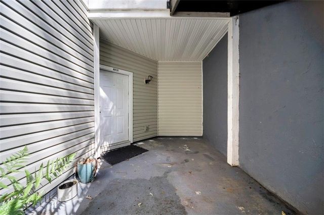 4010 Orchard Hill Terrace, Stone Mountain, GA 30083