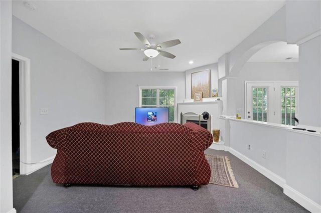 4010 Orchard Hill Terrace, Stone Mountain, GA 30083