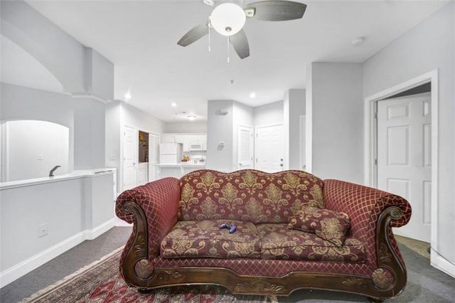 4010 Orchard Hill Terrace, Stone Mountain, GA 30083