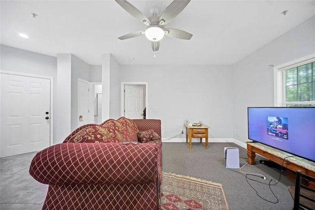 4010 Orchard Hill Terrace, Stone Mountain, GA 30083