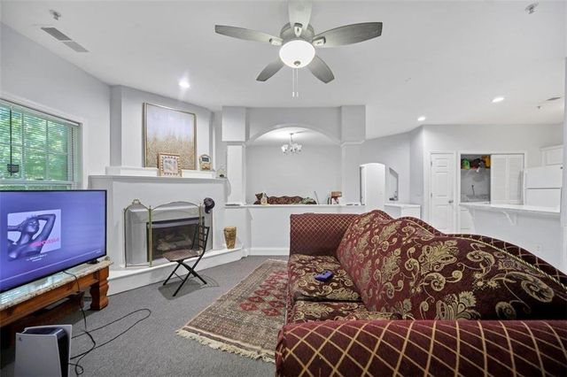 4010 Orchard Hill Terrace, Stone Mountain, GA 30083