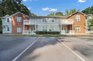 4010 Orchard Hill Terrace, Stone Mountain, GA 30083