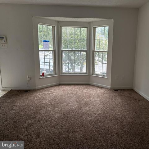 2024 S ANVIL LN, Temple Hills, MD 20748