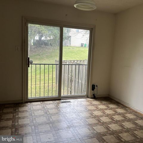 2024 S ANVIL LN, Temple Hills, MD 20748