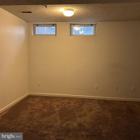 2024 S ANVIL LN, Temple Hills, MD 20748