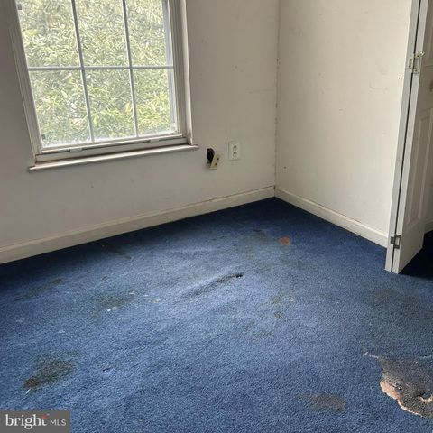 2024 S ANVIL LN, Temple Hills, MD 20748