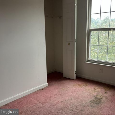 2024 S ANVIL LN, Temple Hills, MD 20748