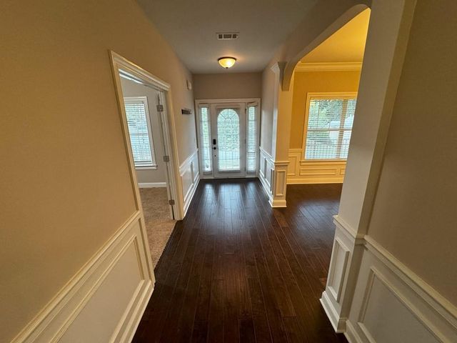 4785 Prather Farm Circle, Cumming, GA 30040