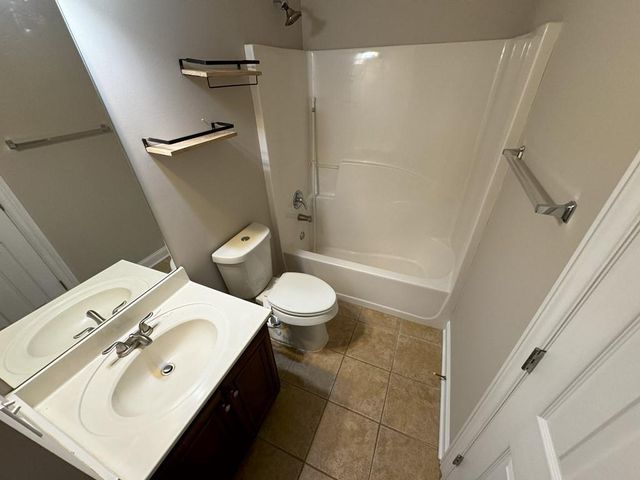 4785 Prather Farm Circle, Cumming, GA 30040