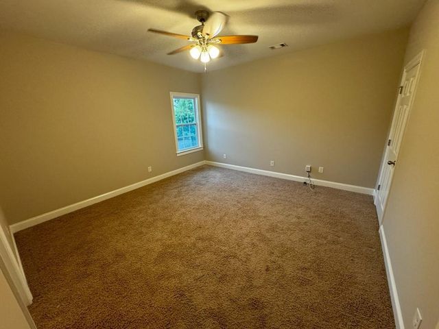 4785 Prather Farm Circle, Cumming, GA 30040