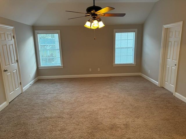 4785 Prather Farm Circle, Cumming, GA 30040